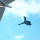 Illustration for article titled The Most Awesome Moments from emKrrish 3/em, The Bollywood Superhero Classic